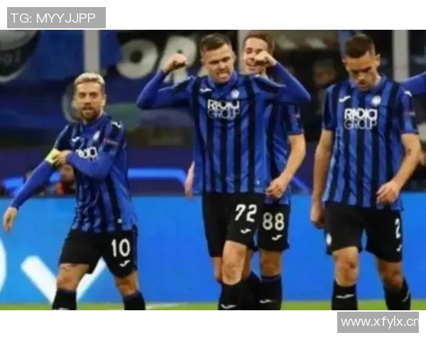 莱切城对阵曼城精彩比分揭晓双方表现分析与赛后点评