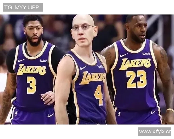 湖人掘金比赛裁判报告揭示最后2分钟漏判三次均偏向掘金