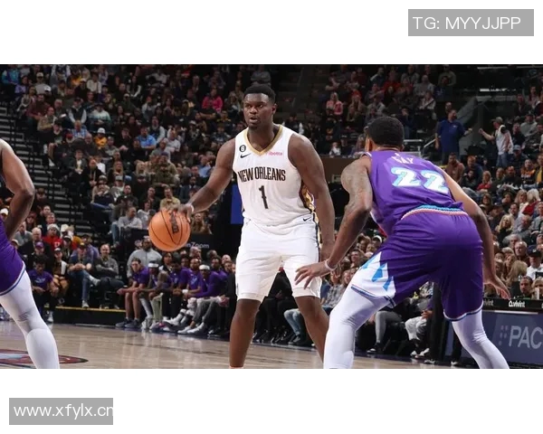 锡安体重问题持续发酵鹈鹕队聘请营养师全程监督饮食管理