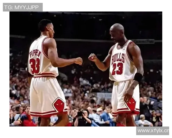 公牛皮蓬的独特魅力与时尚搭配指南，展现个性与品味的完美结合