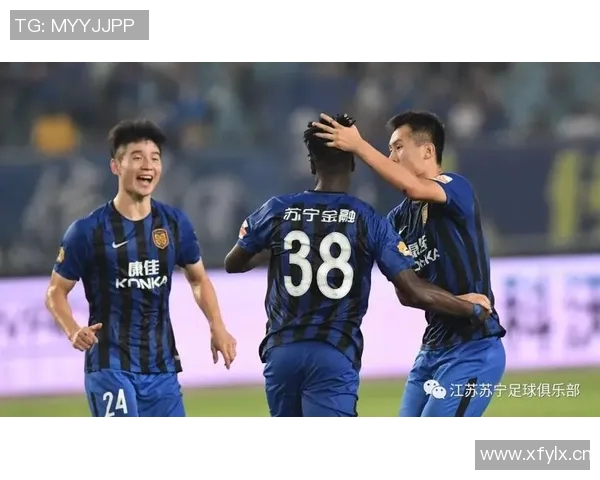 苏宁与恒丰精彩对决直播回顾及赛后分析全景报道