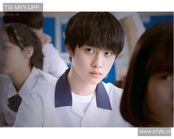 吴前：从青涩少年到篮球巨星的奋斗历程与辉煌成就