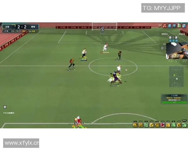 小卢的足球比赛直播观看指南及平台推荐大全