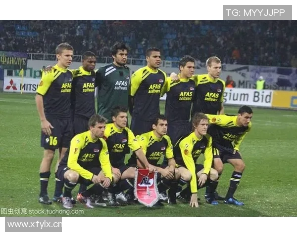 瓦尔韦克与阿尔克马激战在即谁能在这场对决中笑到最后