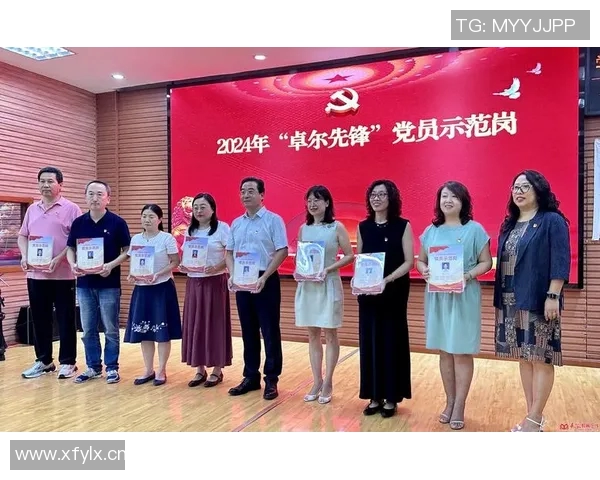 吕俊虎的奋斗历程与人生哲学探讨：从平凡到卓越的心路历程