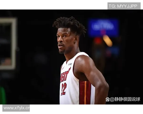 泰勒希罗：从新秀到明星球员的成长之路与未来展望