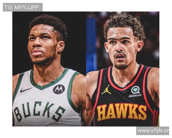 牙买加与澳大利亚激战正酣比分揭晓引发球迷热议