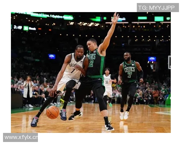 季前赛精彩对决篮网与凯尔特人谁能笑到最后分析与预测