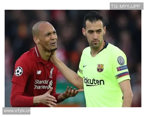 红牛与曼联激战结果揭晓球迷热议比赛精彩瞬间与战术分析