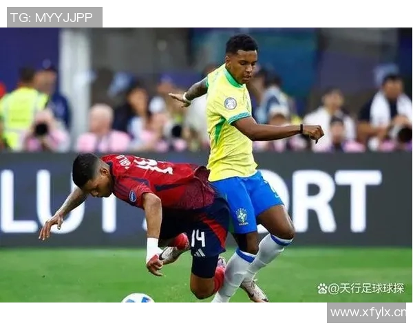 西杯激战巴塞罗那迎战巴伦西亚力争晋级决赛的关键对决