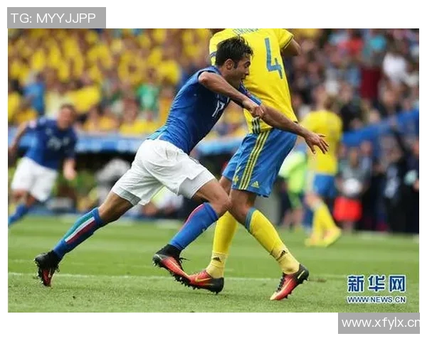 意大利与瑞典精彩对决回顾11月14日比赛集锦全景呈现