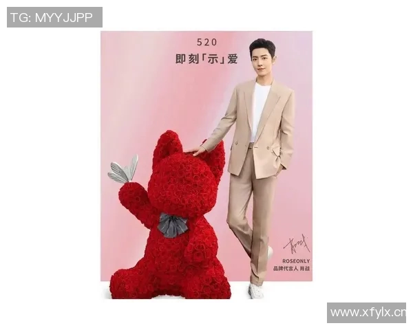 马川子乡足球比赛精彩直播视频全程回顾与精彩瞬间分析