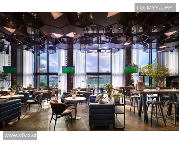 探索两点半俱乐部的魅力与价值，打造属于你的独特社交体验