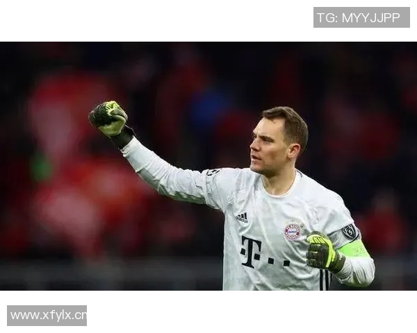 诺伊尔因重伤缺席整个赛季拜仁迅速求助德赫亚补位